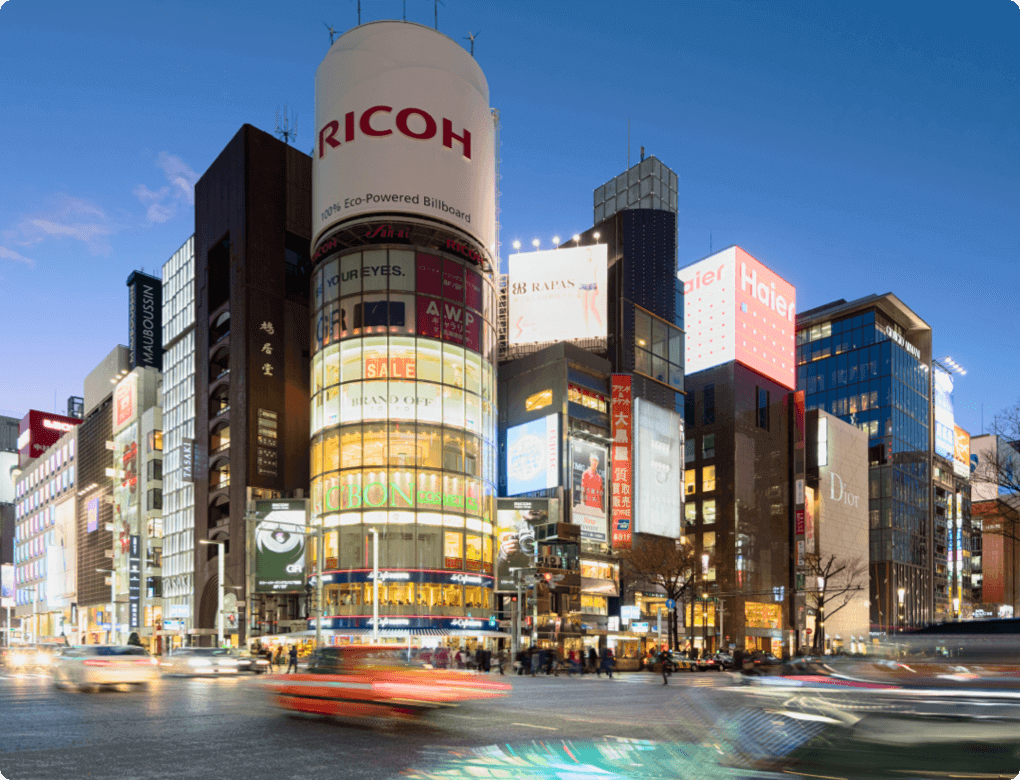 GT多商戶商城系統(tǒng)適用群體廣泛，適應(yīng)性極高